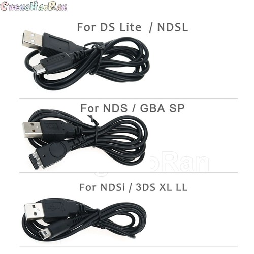 Usb ladekabel datenkabel für - ladekabel,