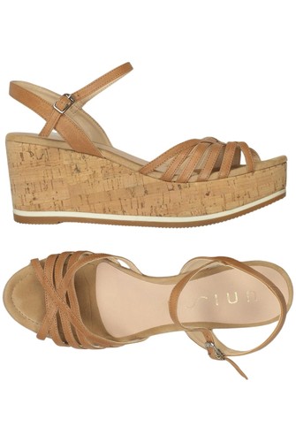 Unisa sandalen damen - sandalen,