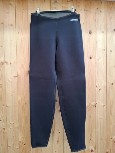 Neoprenhose camaro titanium - neoprenhose,,
