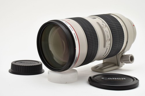 Top neuwertig canon ef - neuwertig],
