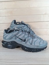 Nike TN Air Max Plus Herren