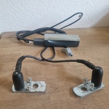 Alber e-fix 25/26