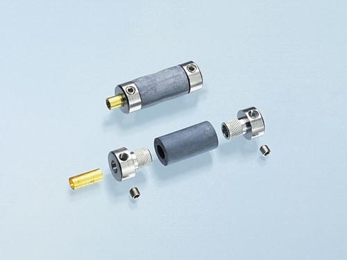 Romarin krick elastik - romarin,