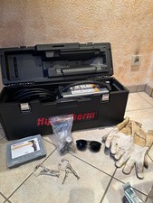 Hypertherm Powermax30 XP