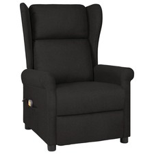 Massagesessel fernsehsessel - massagesessel,