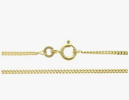 Gold 333 baby - baby, &