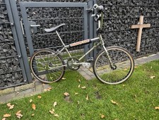 Bmx race racing diamond back - bmx,