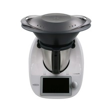 Vorwerk Thermomix TM6
