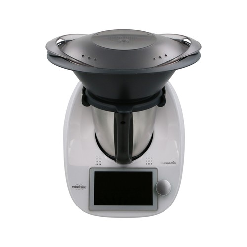 Vorwerk thermomix tm6 - thermomix,