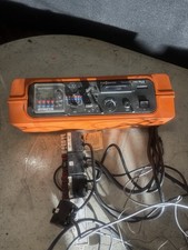 VIESSMANN Trimatik 7410 160-G