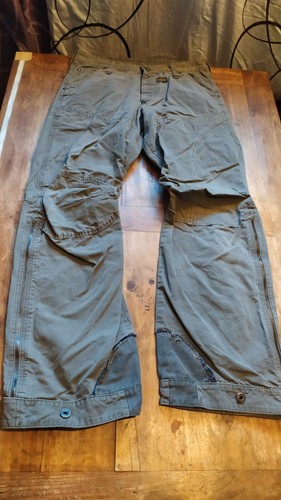 Star concept elwood loose - concept,