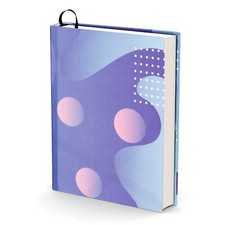 50er Set ausziehbare