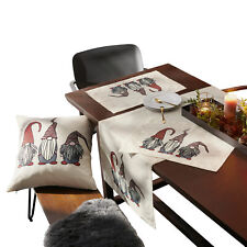 Erwin Müller Tischläufer