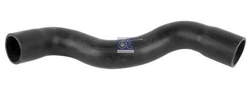 Kühlerschlauch spare parts - kühlerschlauch,