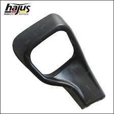 Griff Sitzlängsverstellung Vorne Rechts für Audi A3 R8 TT