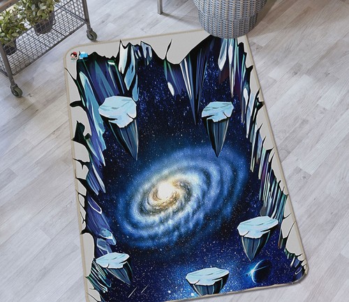Fantasy universum zhuc2182 - 3d, fantasy-universum
