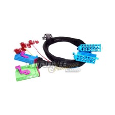 Adapter Kabelbaum Kabel