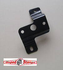  Schwalbe KR51/2 Rücklicht