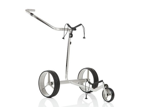Jucad carbon travel 2 0 - carbon,