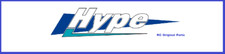 Hype 031-2455 Anlenkung Solo