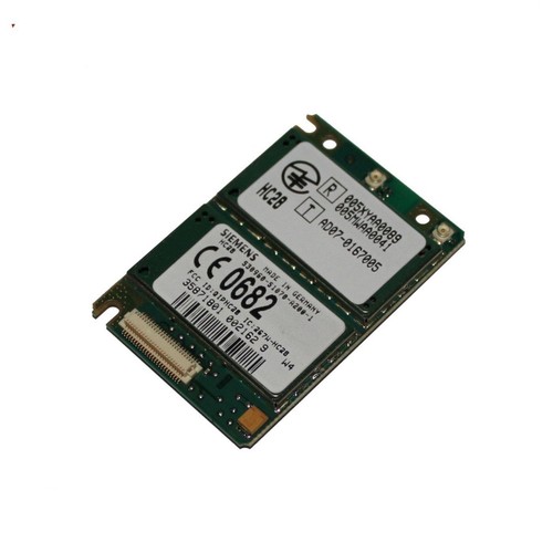 Gsm modul cinterion hc28 - cinterion, hc28-a200
