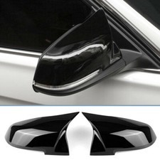 2xAußenspiegel Kappen