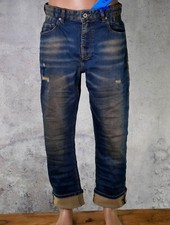 ♥️ Sexy Woman Dirty Wash