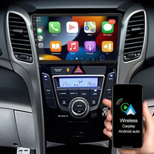 Apple carplay android - carplay, 15