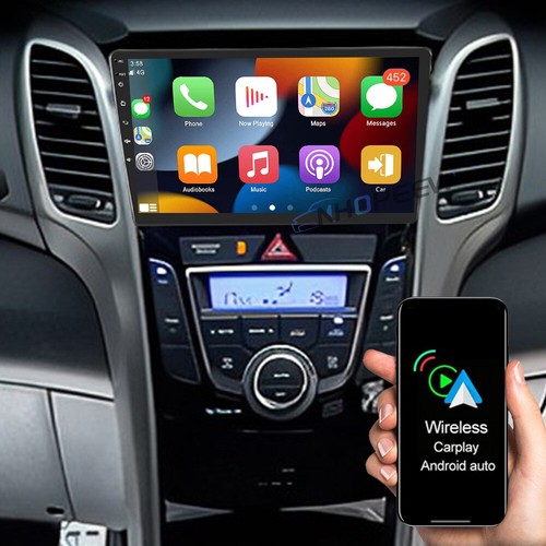 Apple carplay android - apple, 15