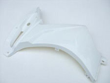 Lifan S-Ray 50 4T Roller Verkleidung Seitenverkleidung Vorne Links