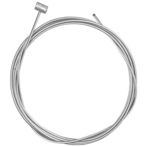 Stahl kabel 2 - 2m, x