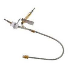 Truma trumatic thermoelement - truma-,