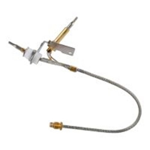 Truma trumatic thermoelement - trumatic,
