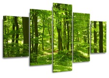 1533 C2 LEINWAND WANDBILDER