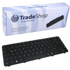 Deutsch QWERTZ Tastatur Keyboard DE für HP Pavilion G6 1255sg 1291eg 1301ez