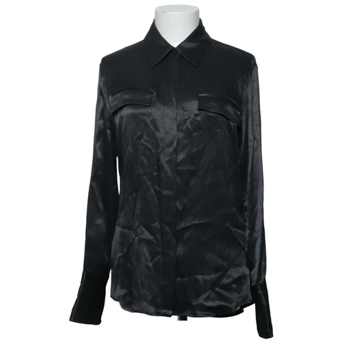 Zara bluse größe m - bluse,, größe: