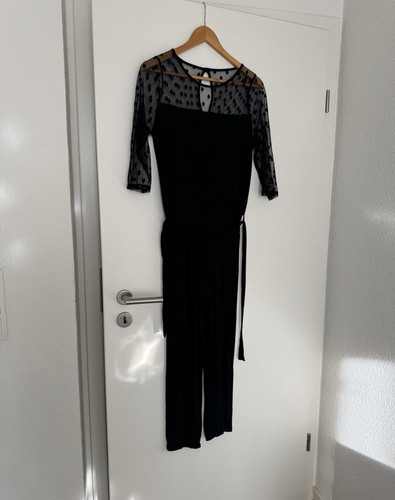 Dorothy perkins damen - perkins,