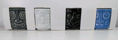 Ikea frekvens tiki tassen - ikea,