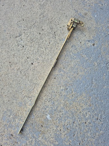 Roto scherenlager 659655302 r - ,