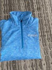 Pullover / Kindersachen