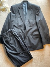 Hugo Boss Anzug Sakko und