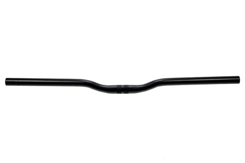 Fahrrad zoom lenker low riser - lenker,
