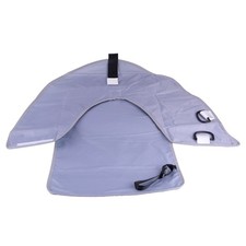 Baby 3-in-1 Windel Wickeltischauflage Wickelauflage Wickelunterlage Faltbare