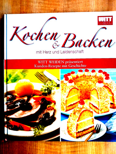 Landfrauen weiden - landfrauen,