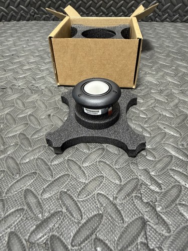 Bowers wilkins zz37001 800 - bowers,