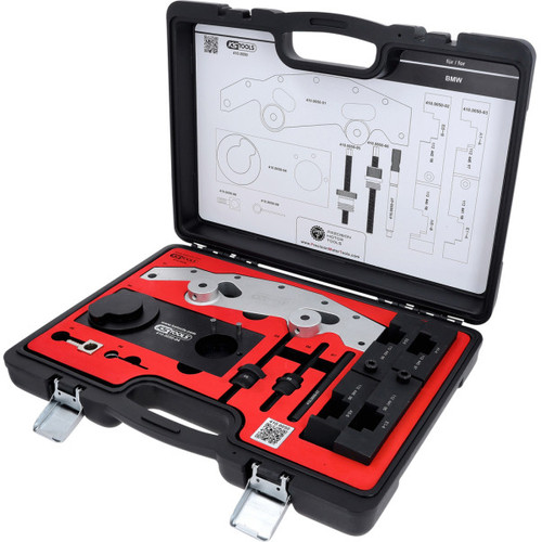 Tools - ks,
