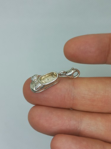 Original thomas sabo baby - sabo,