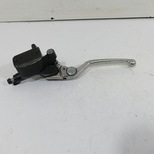 Moto Guzzi Sport 1200 4V