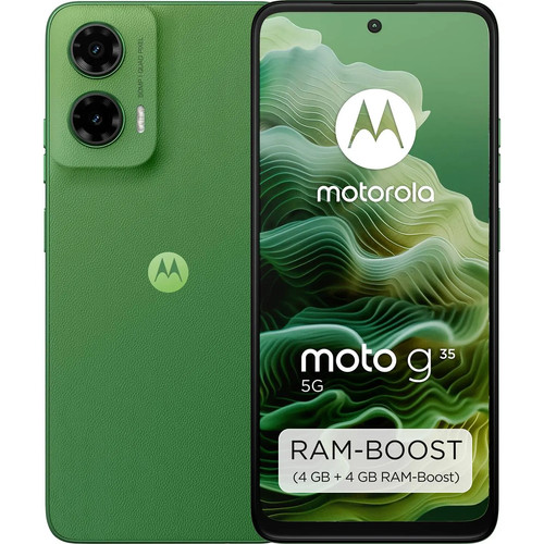 Motorola moto g35 - , 5g