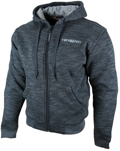Kurze textil protektoren - textil,